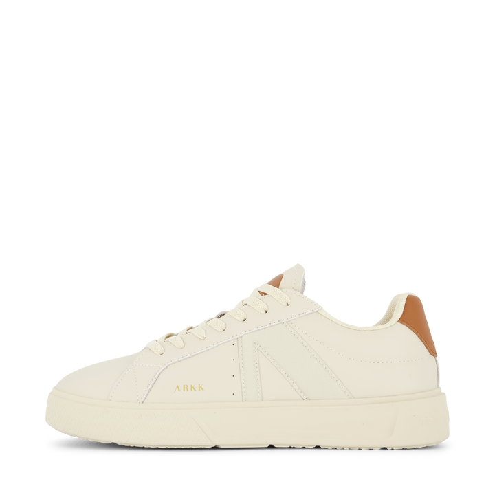 Essence Leather OG-22 Turtledove Sierra - Men