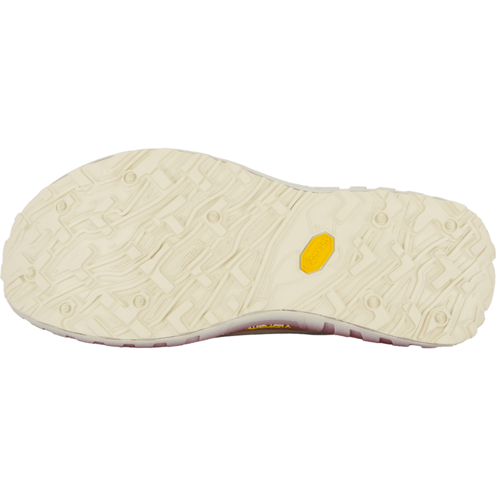 Norda The 001 Ltd Edition Mars