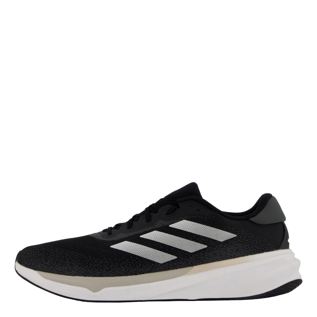 Supernova Stride M Cblack/ftwwht/gresix