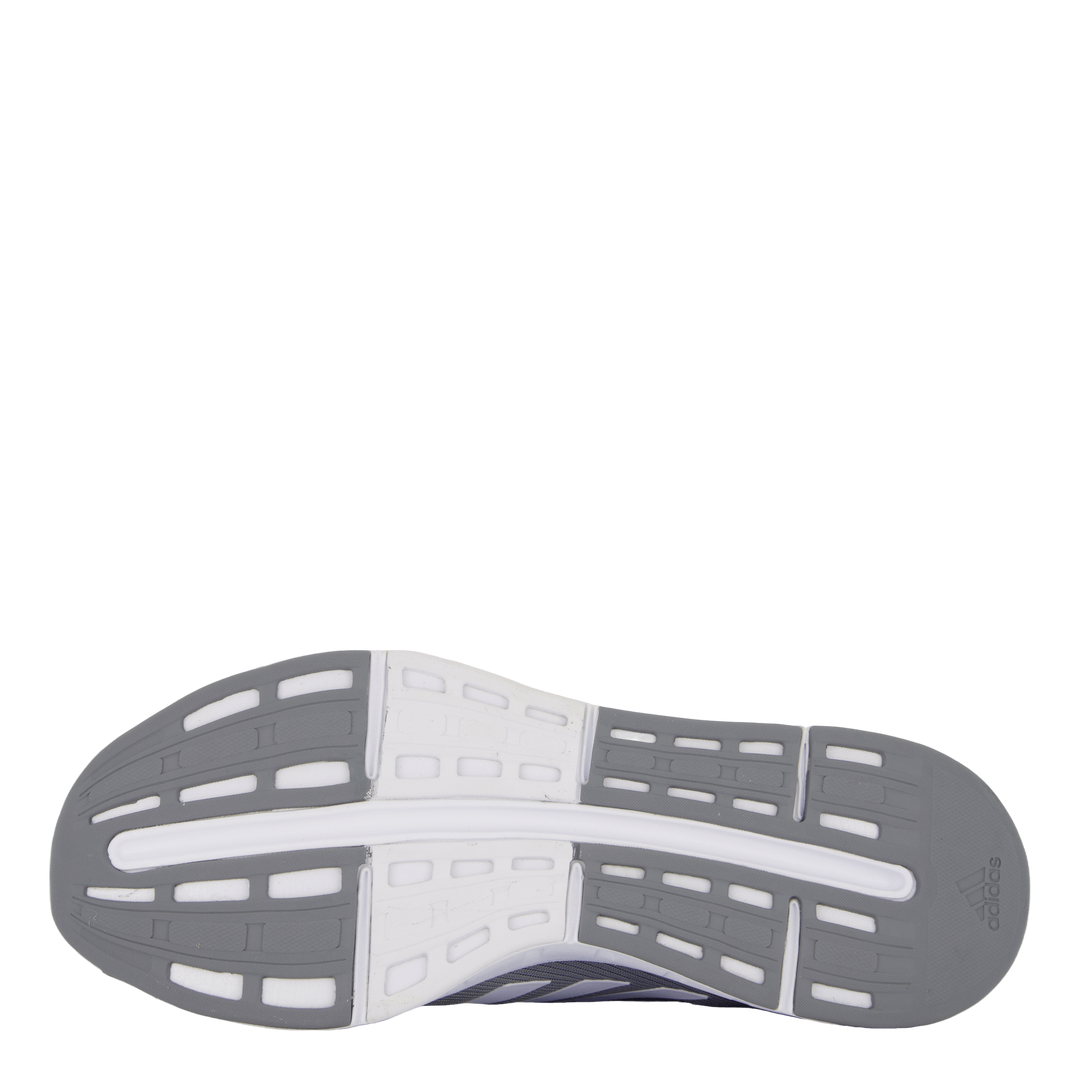 Swift Run Shoes Grethr / Cloud White / Grey