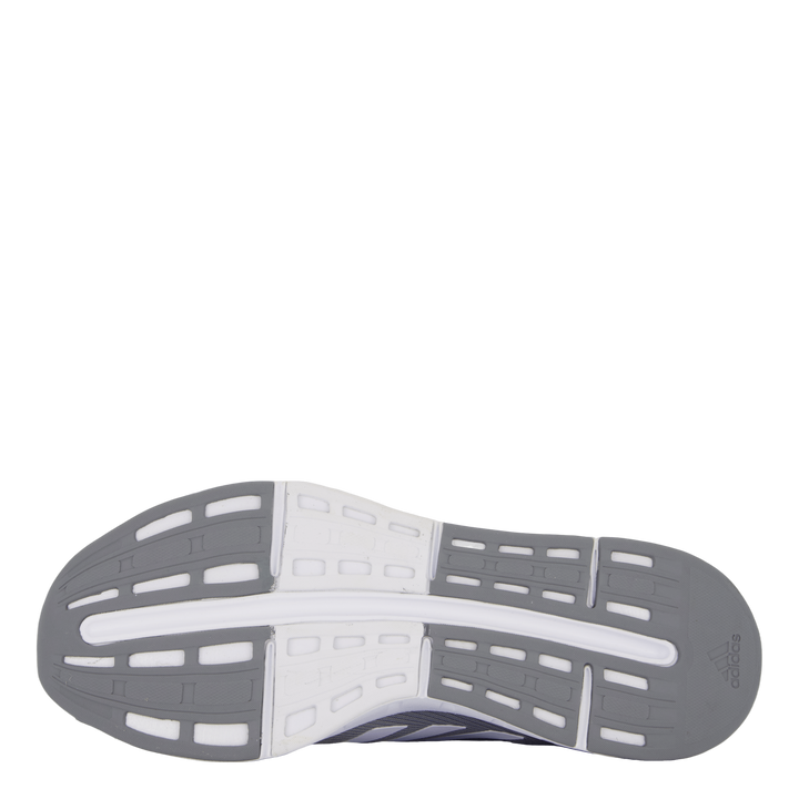 Swift Run Shoes Grethr / Cloud White / Grey