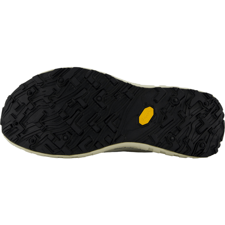 Norda 001 Wht/forest