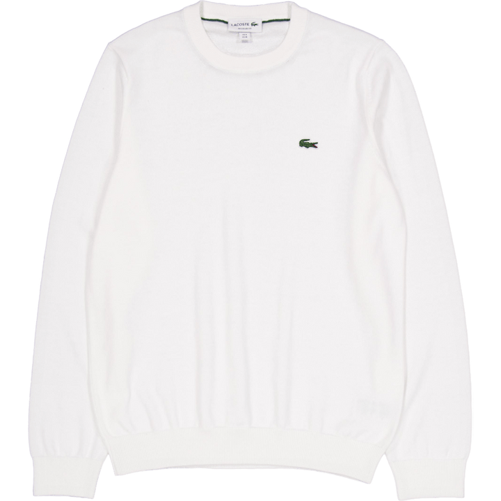 CREWNECKS SWEATER FLOUR