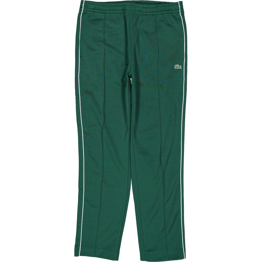 Pantalon De Survetement