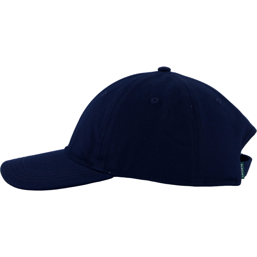 Casquette Navy Blue