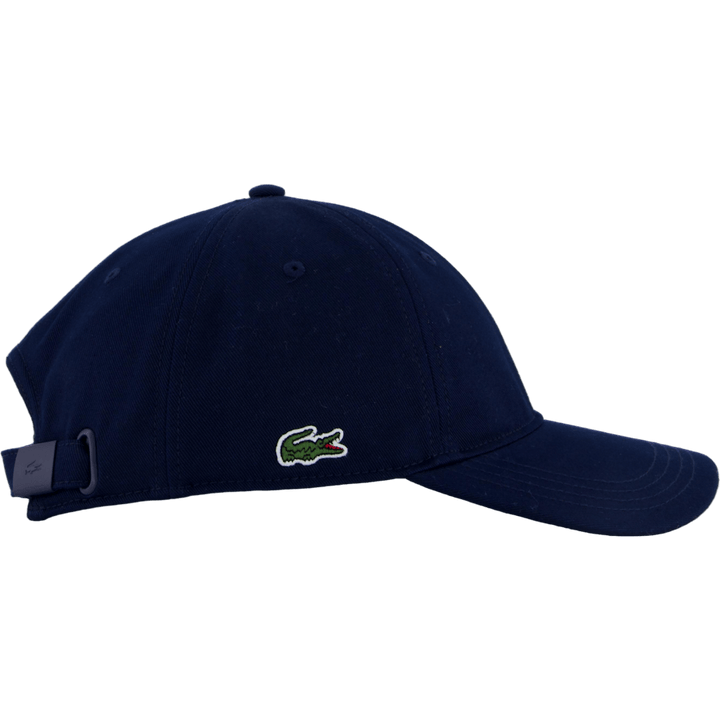 Casquette Navy Blue