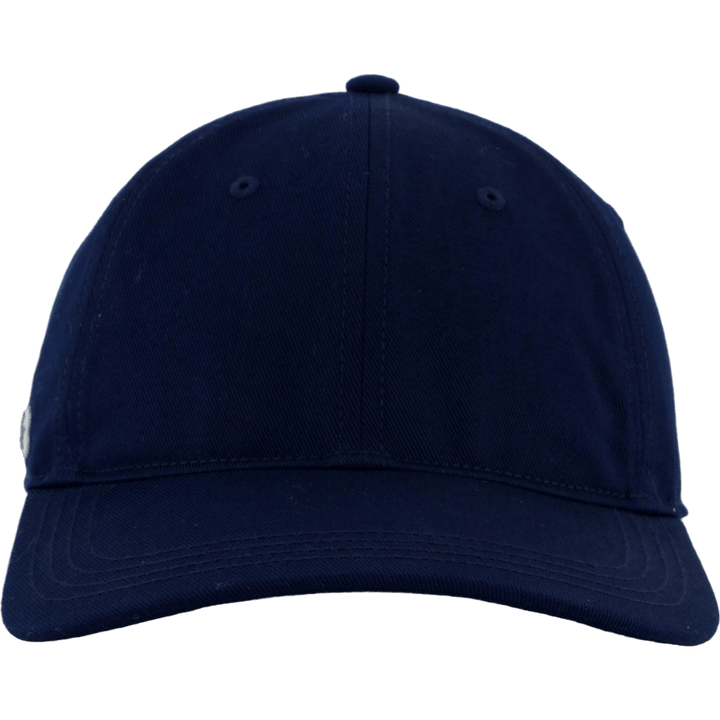Casquette Navy Blue