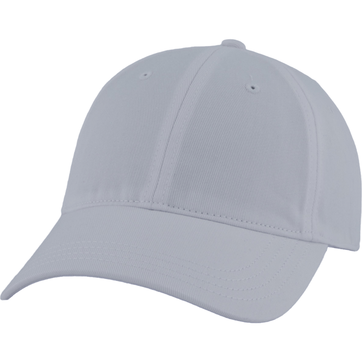 Casquette White