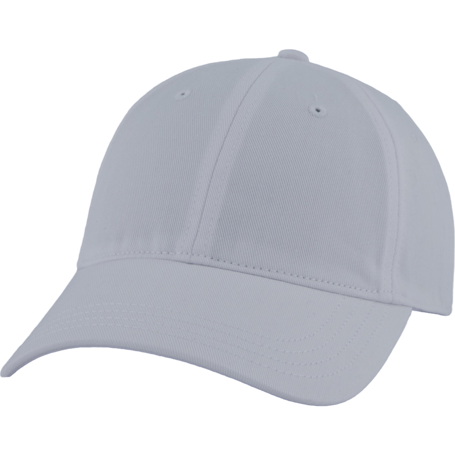 Casquette