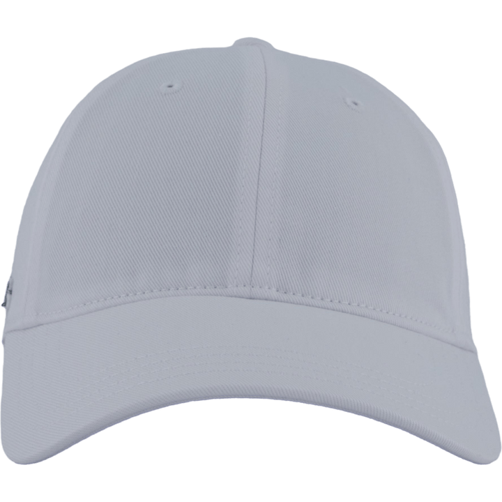 Casquette White