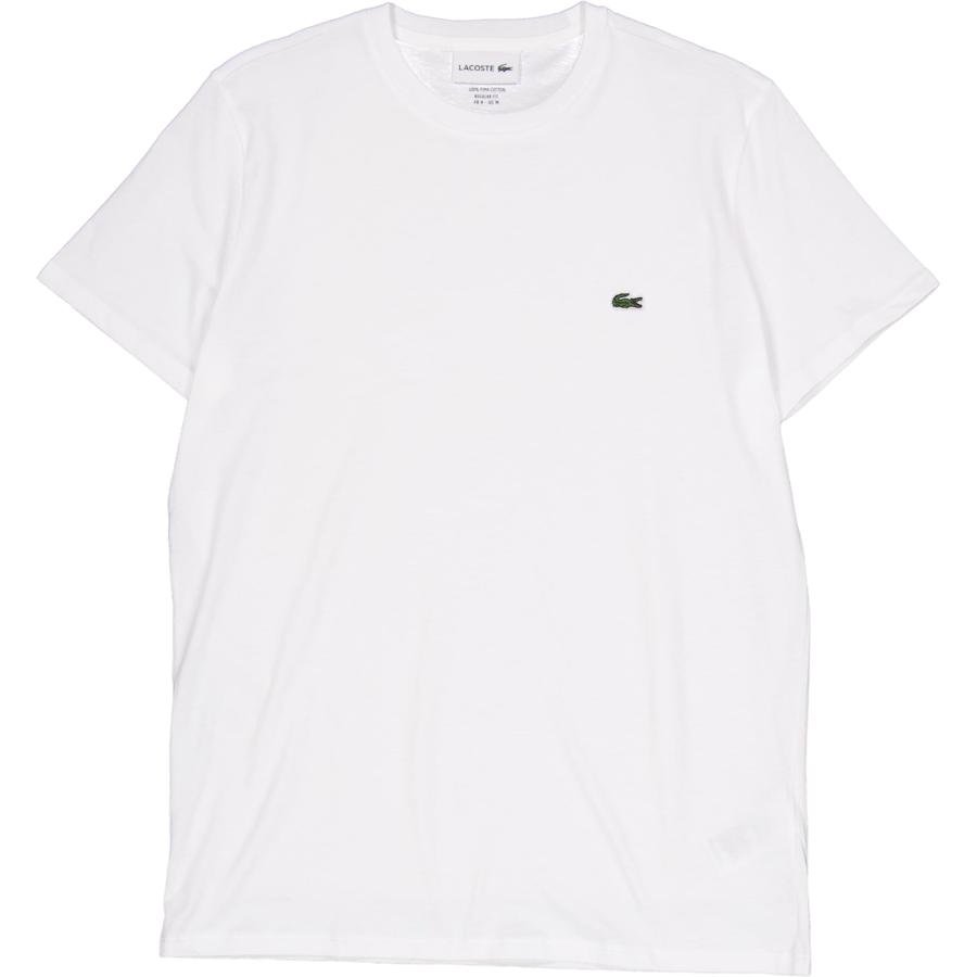 Tee-shirt