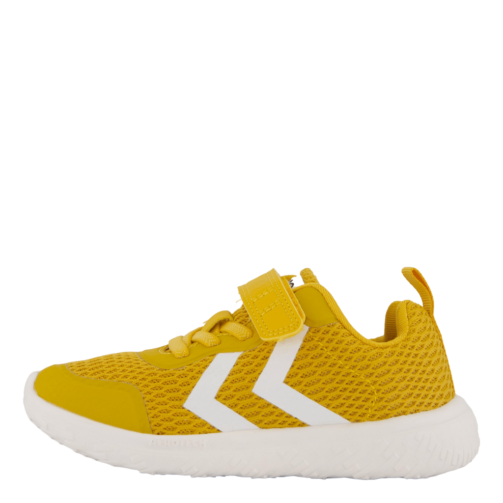 Actus Recycled Jr Golden Spice