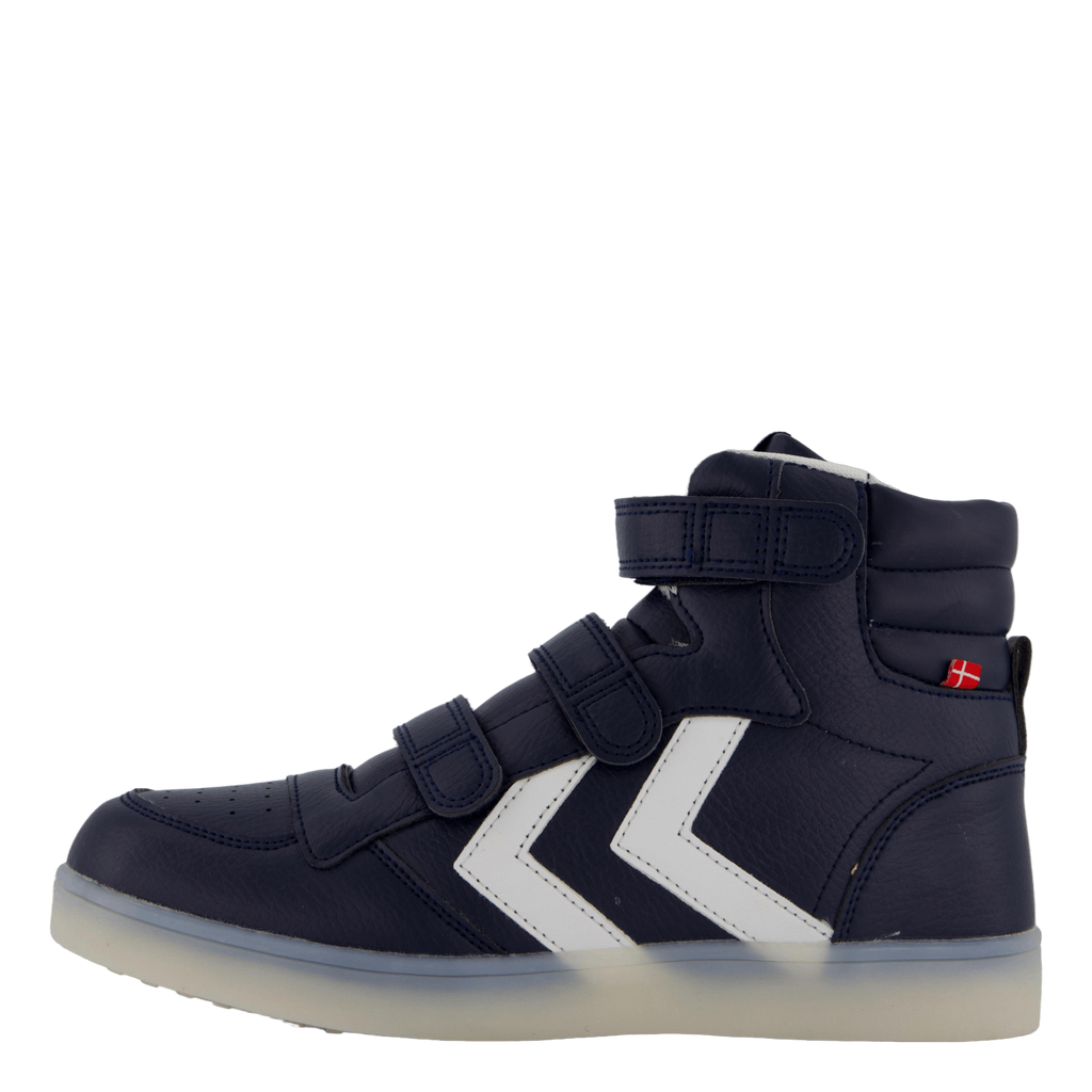Stadil Flash Black