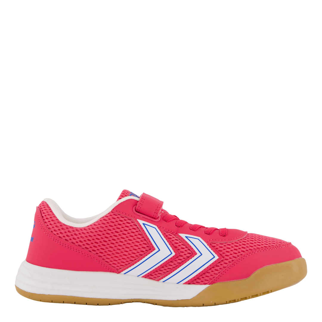 Multiplay Flex Vc Jr Raspberry Sorbet