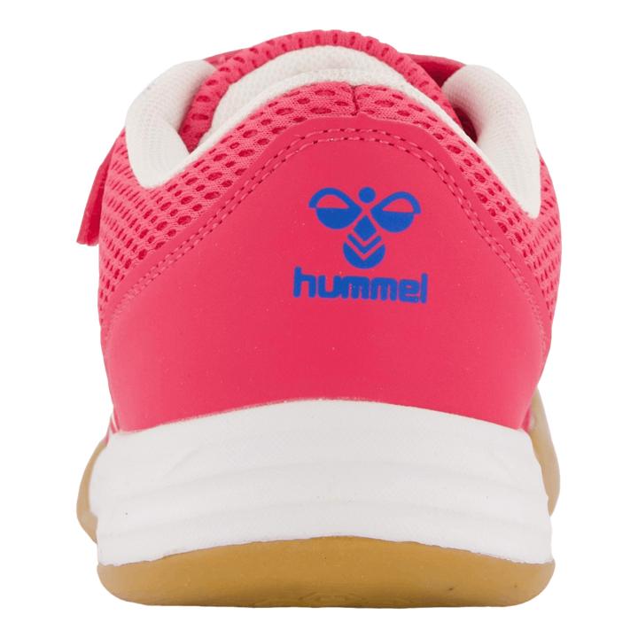 Multiplay Flex Vc Jr Raspberry Sorbet