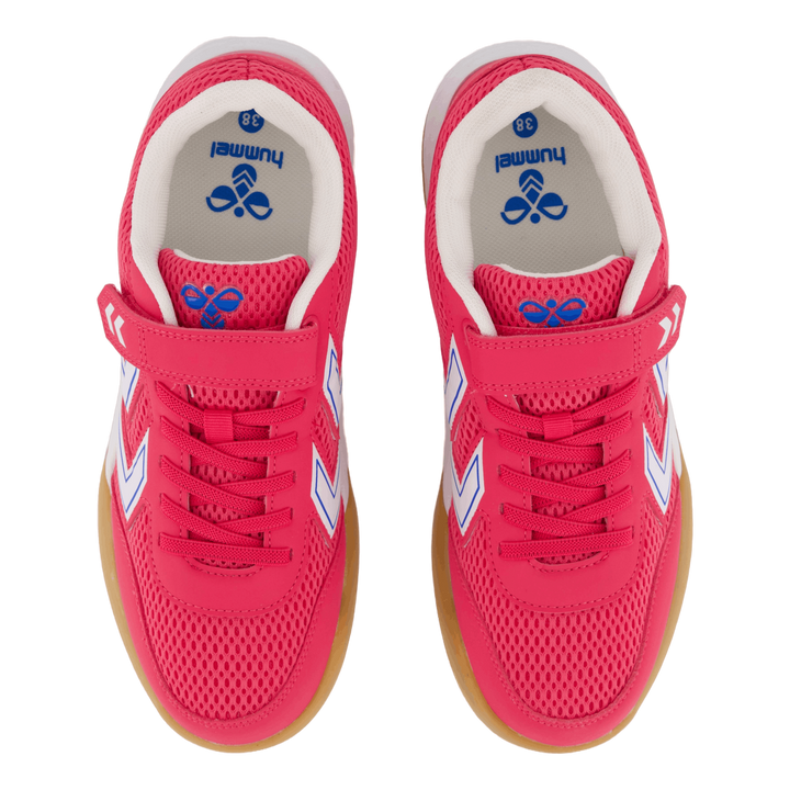 Multiplay Flex Vc Jr Raspberry Sorbet