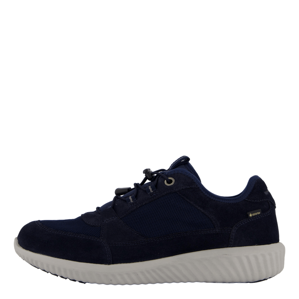 Credo Toronto Gtx