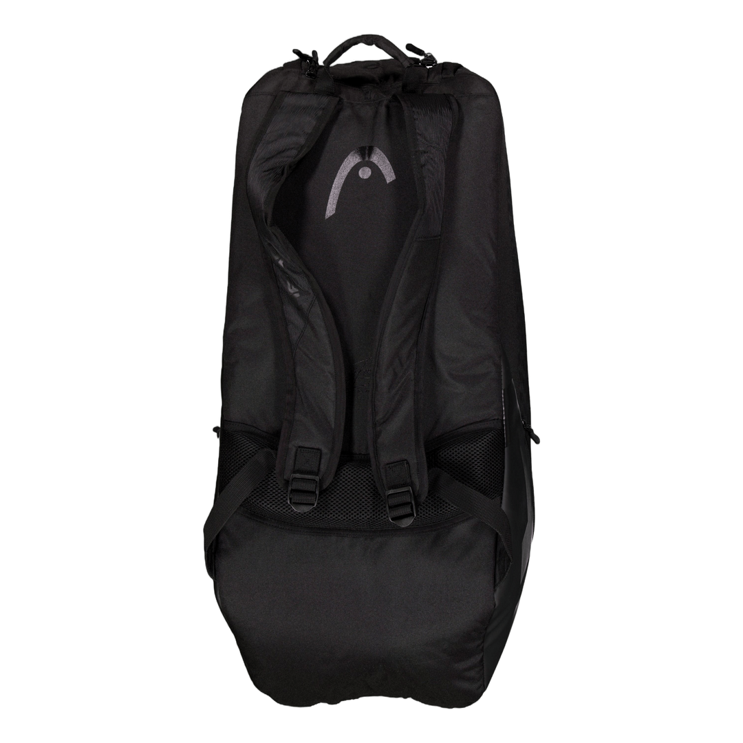 Pro X Legend Racquet Bag L Black