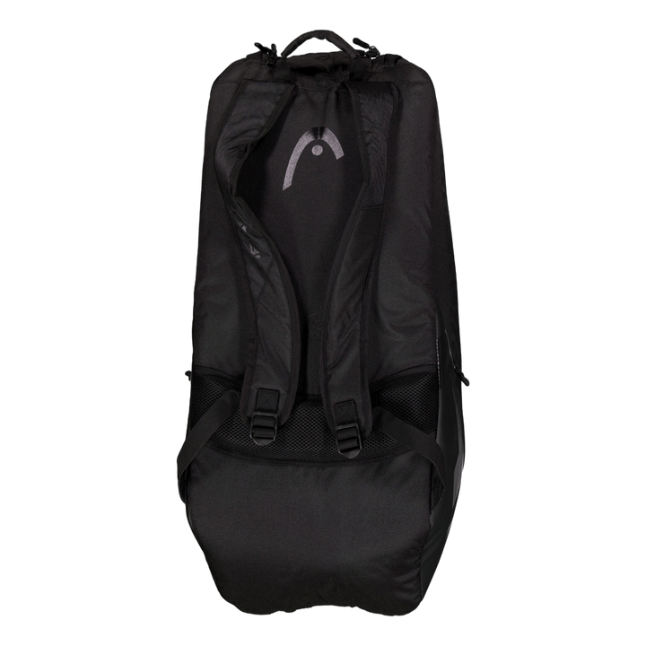 Pro X Legend Racquet Bag L Black