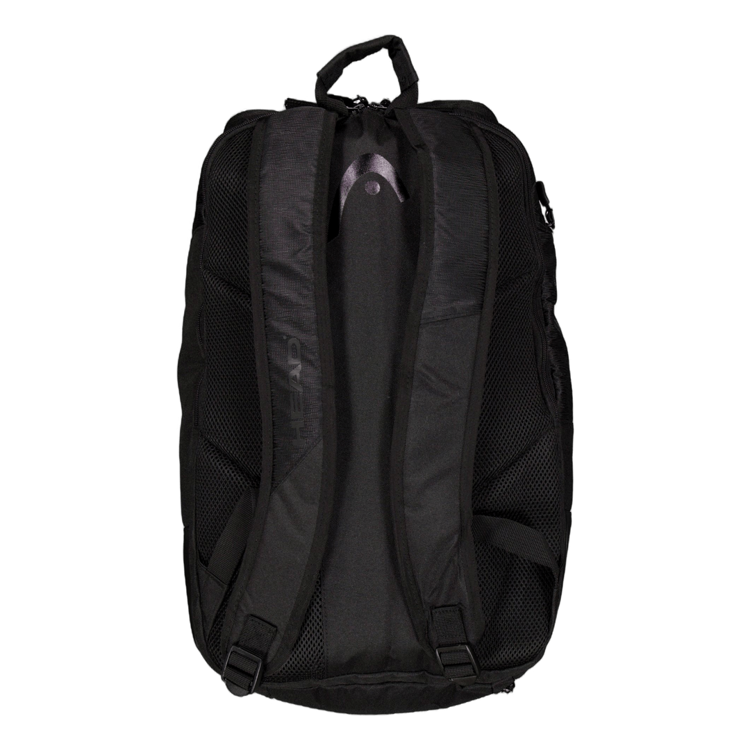 Pro X Legend Backpack 28l Black