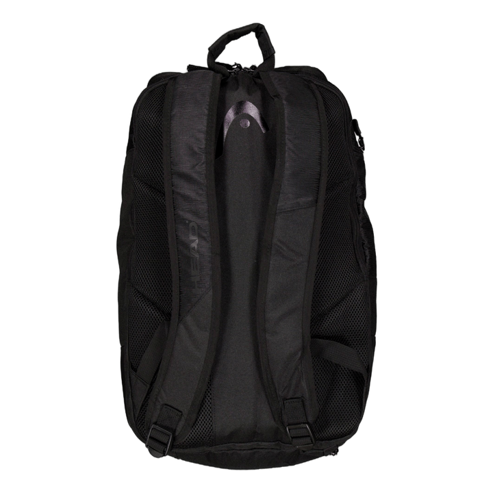 Pro X Legend Backpack 28l Black