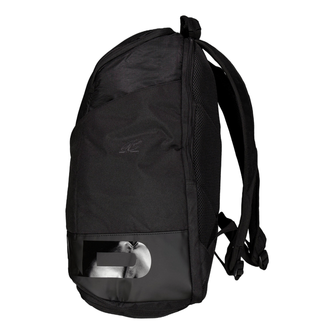 Pro X Legend Backpack 28l Black