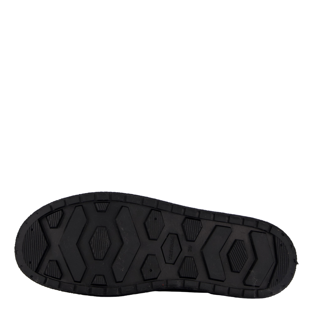 Arch Hybrid W 059/black