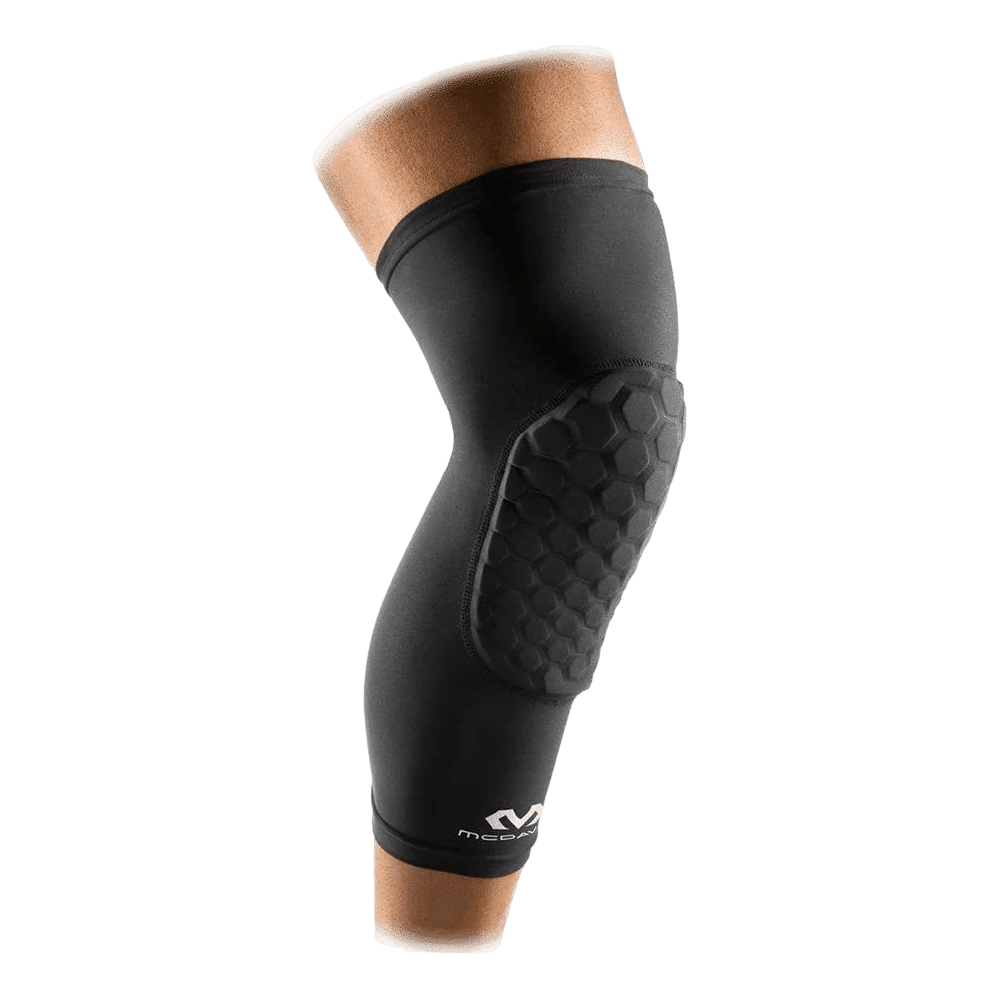 Hex Leg Sleeves / Pair