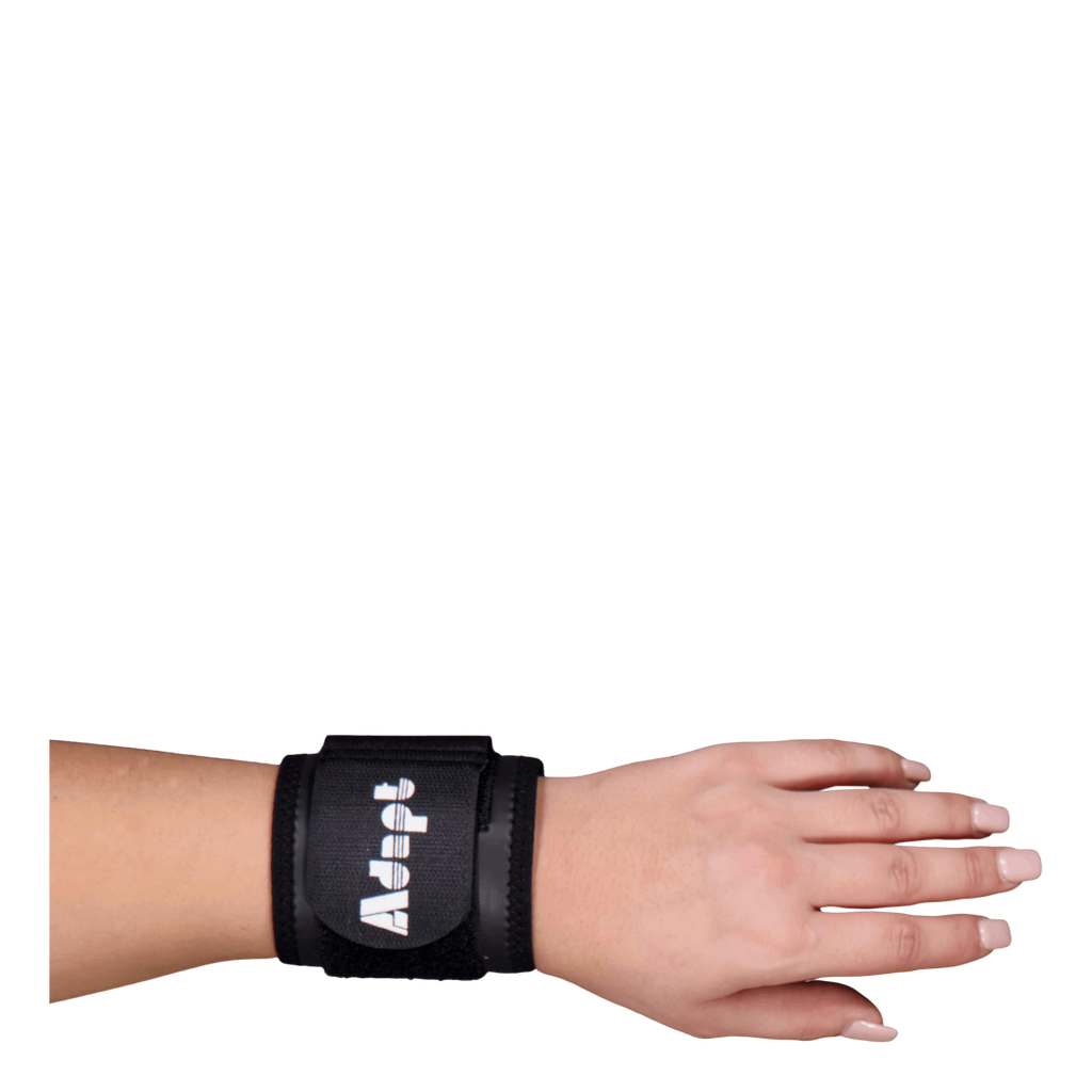 Wrist Support