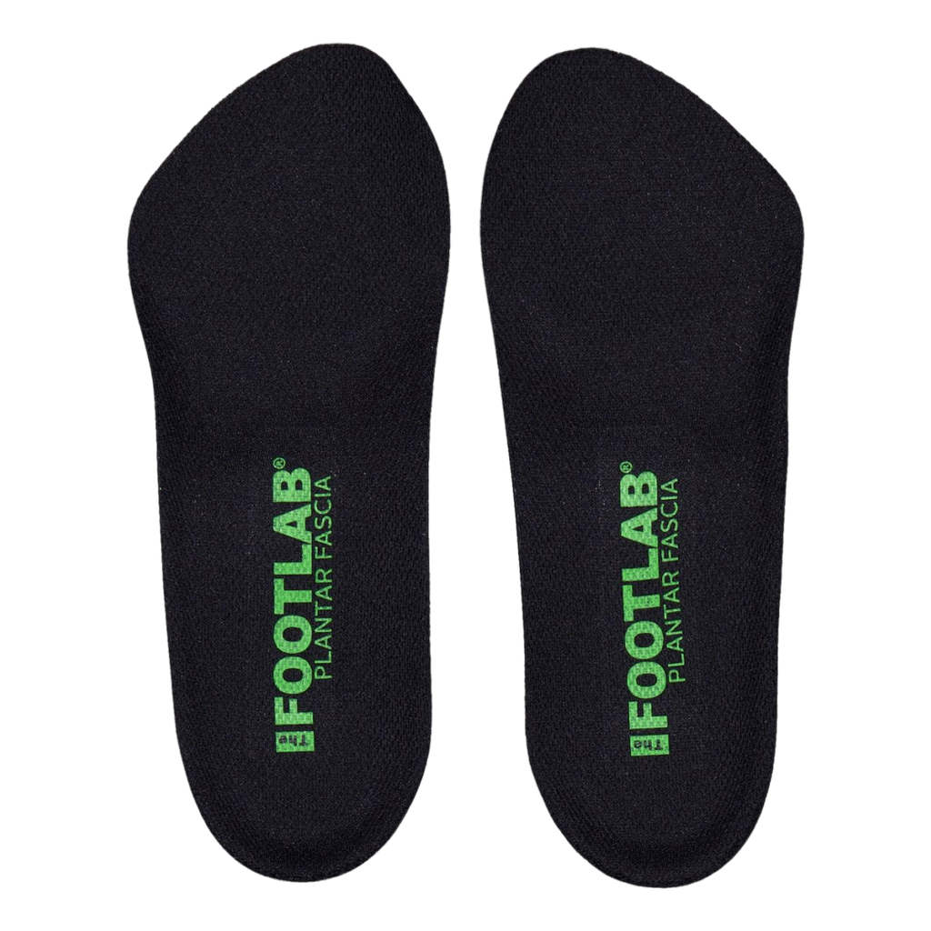 Plantar Fasciitis