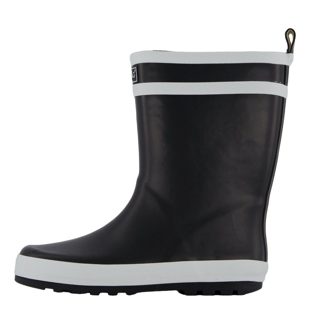 Hurricane Kids Rubber Boot