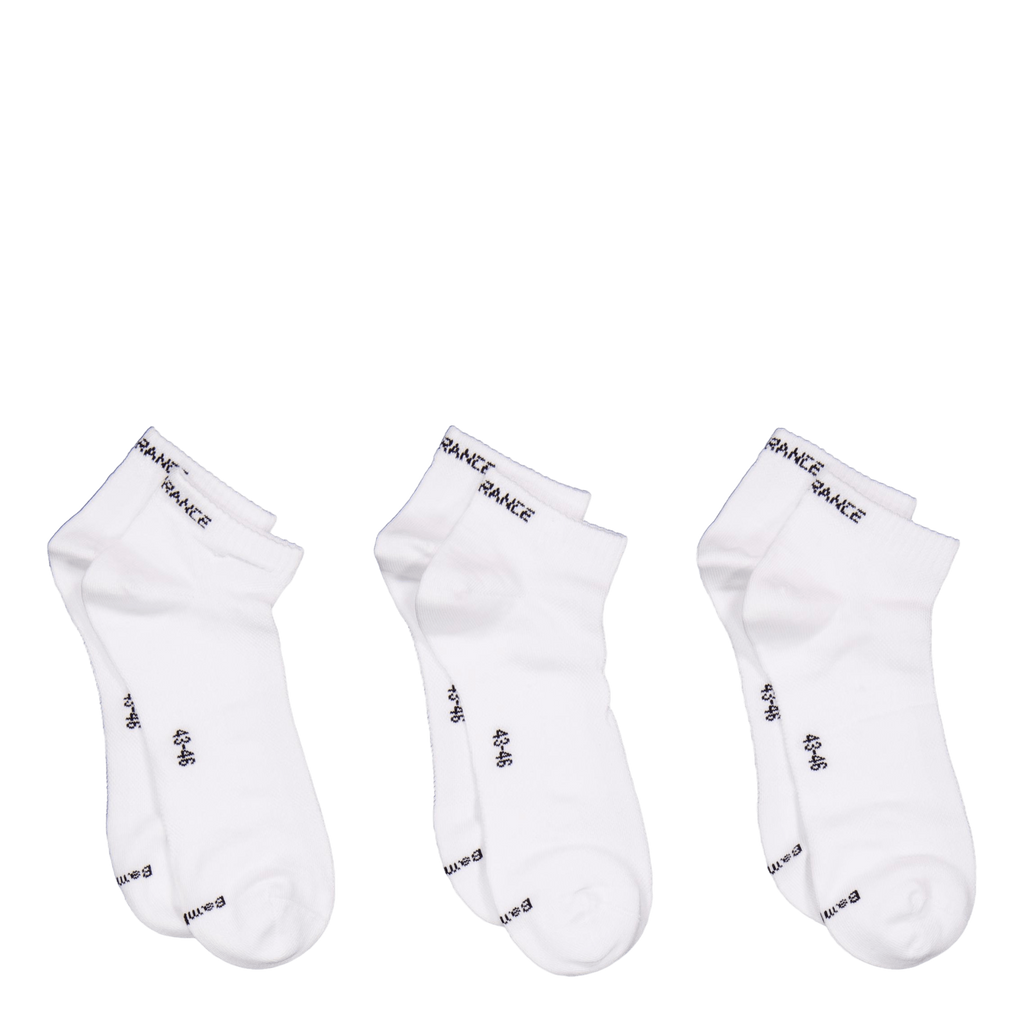 Alcudia Viscose (bamboo) Low C