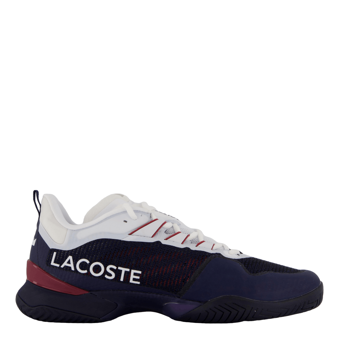 Ag-lt23 Ultra Daniil Logo Navy/white