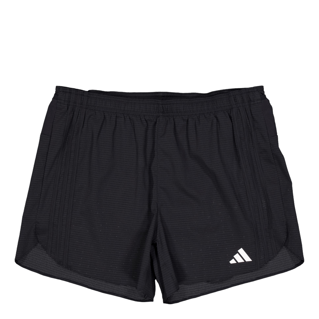 Otr Mftp Short Black