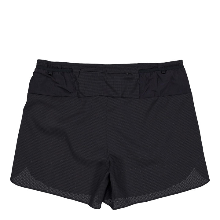 Otr Mftp Short Black