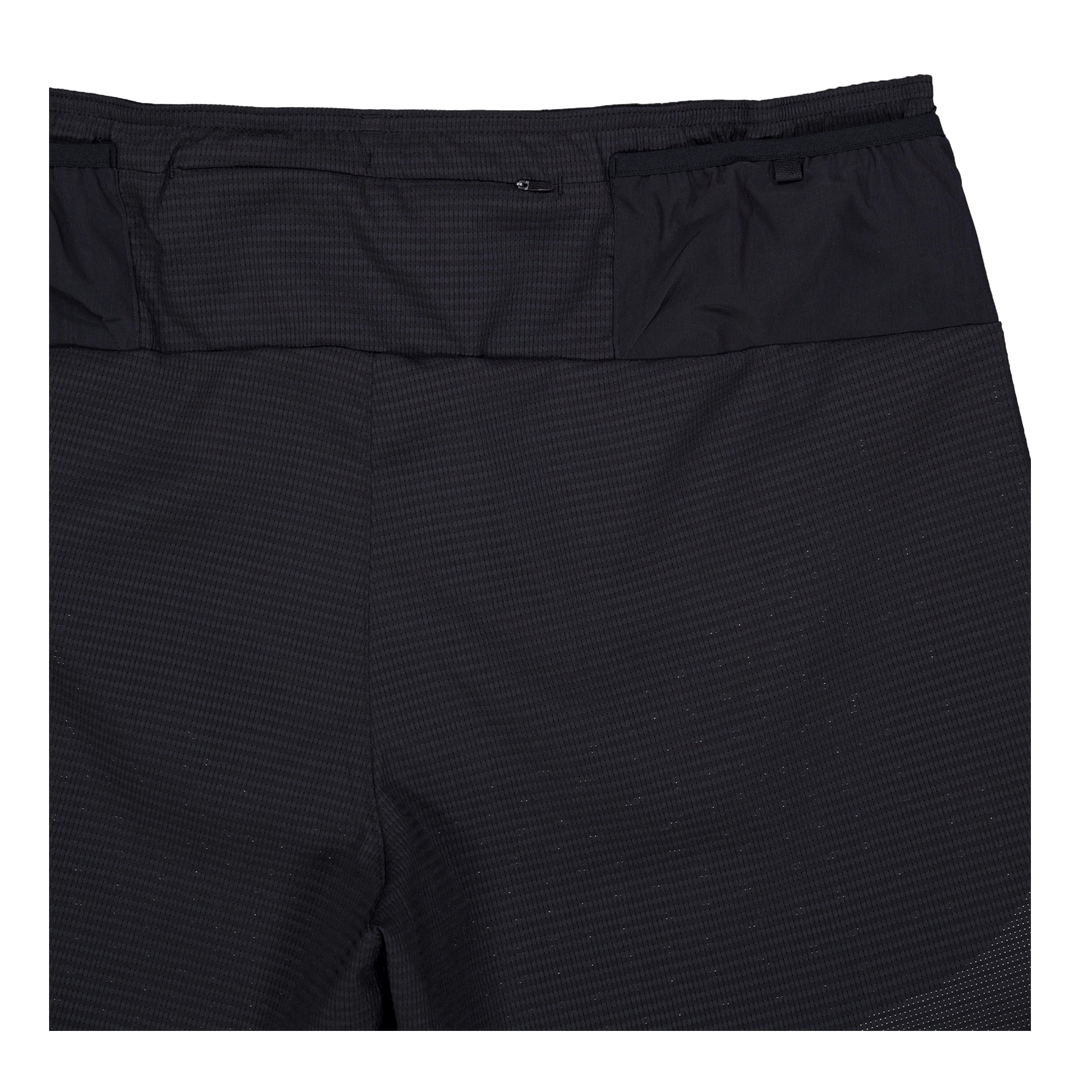 Otr Mftp Short Black