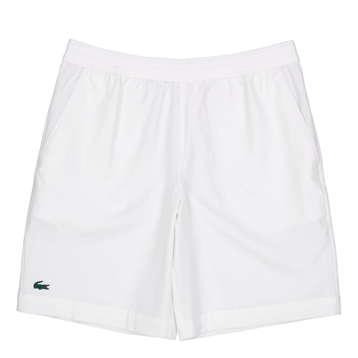 Shorts Core Performance White