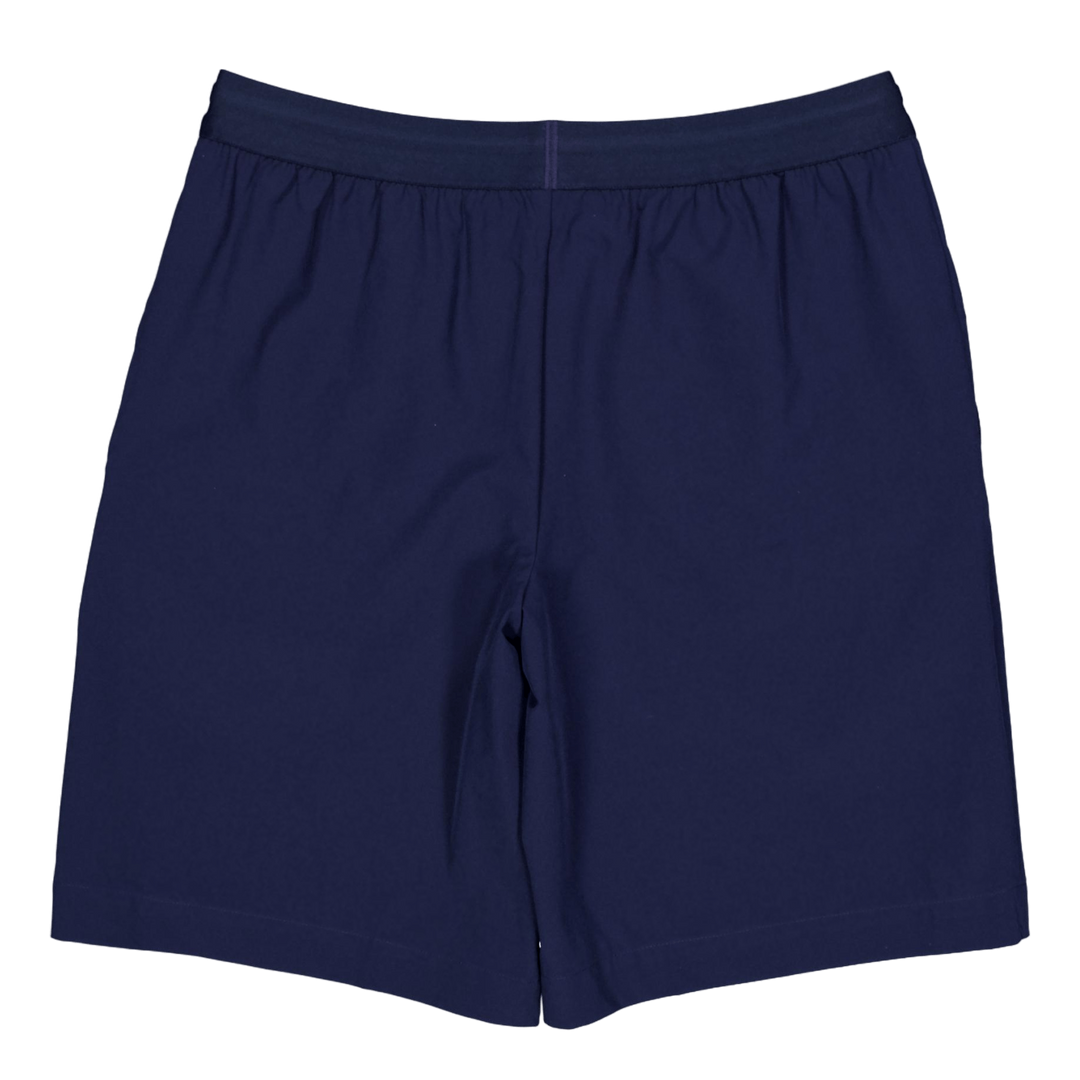 Shorts Core Performance Navy