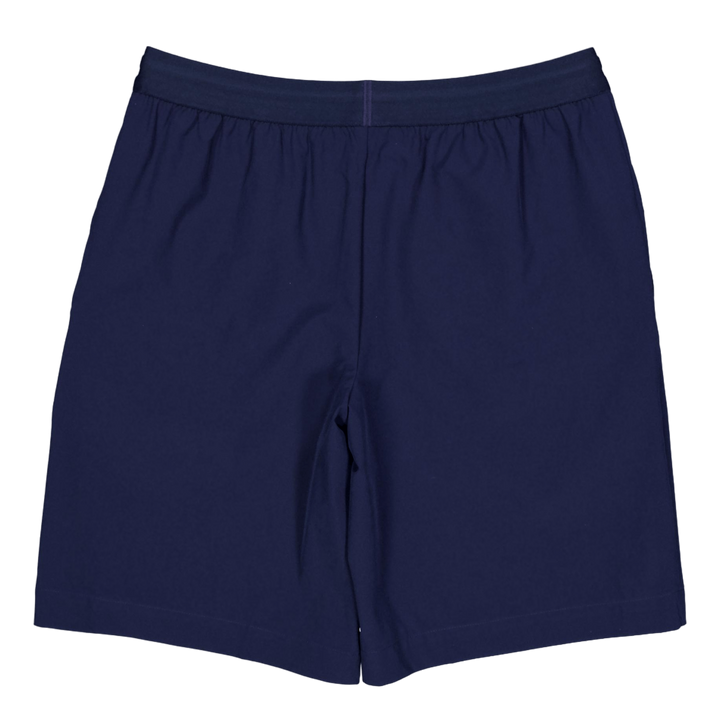 Shorts Core Performance Navy