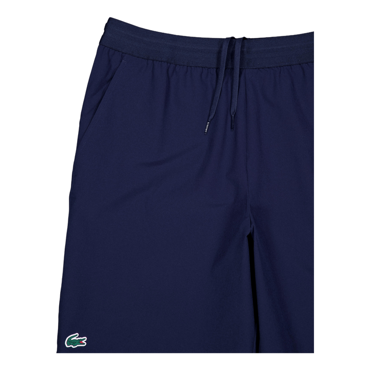 Shorts Core Performance Navy