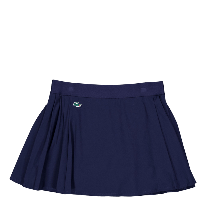 Skirt Core Performance Navy