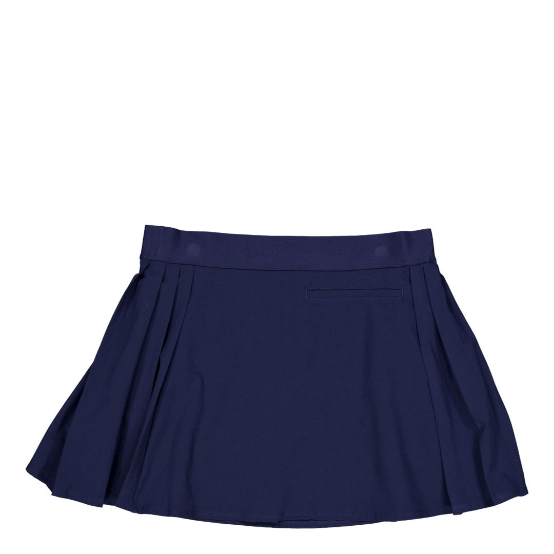 Skirt Core Performance Navy