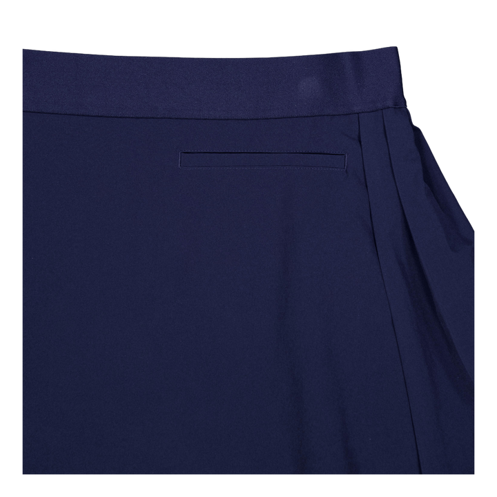 Skirt Core Performance Navy