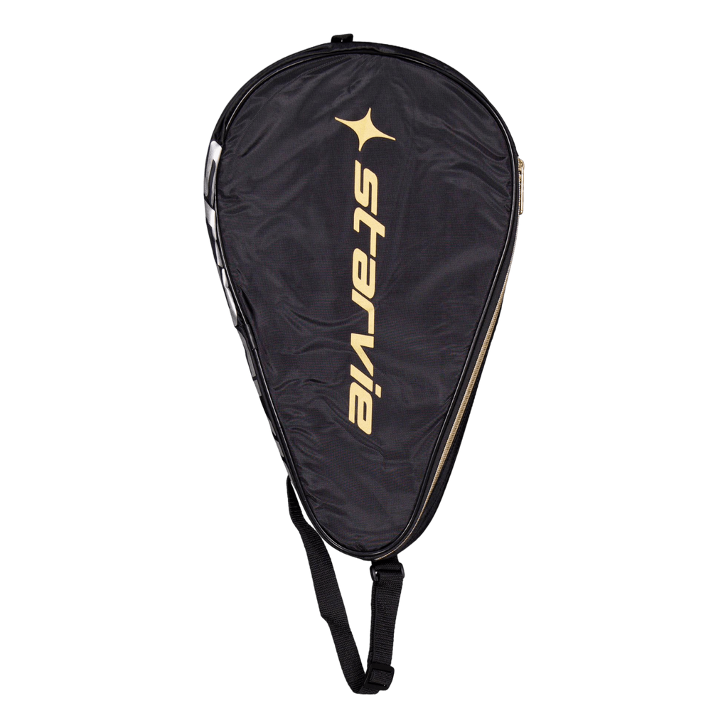 Padel Racket Cover