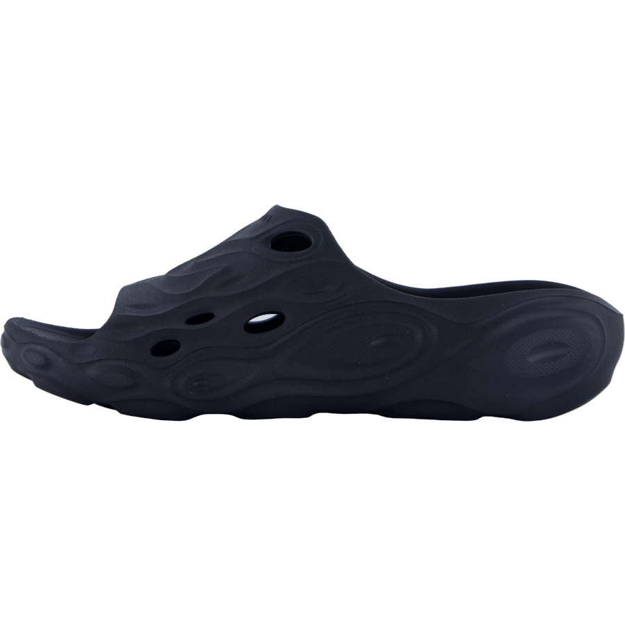 Hydro Slide 2 Black