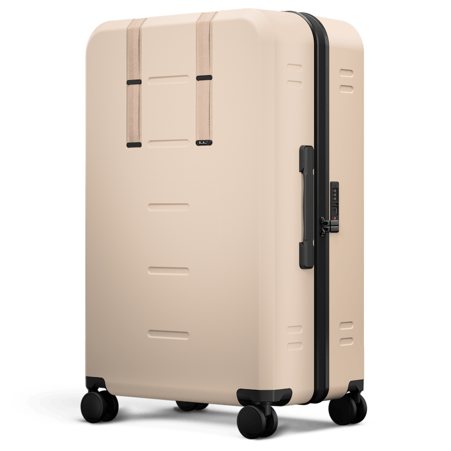 Ramverk Check-in Luggage Large Fogbow