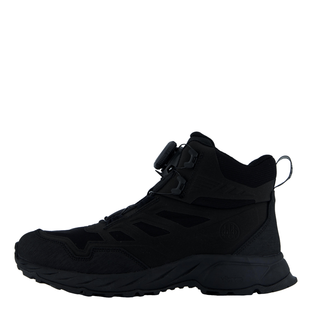Wolf Boa® Boots