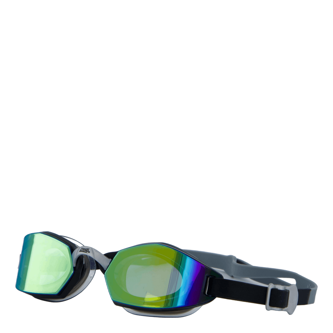 zoggs ultima air goggles Ultima Air Titanium Bksimgd – Sportamore.com