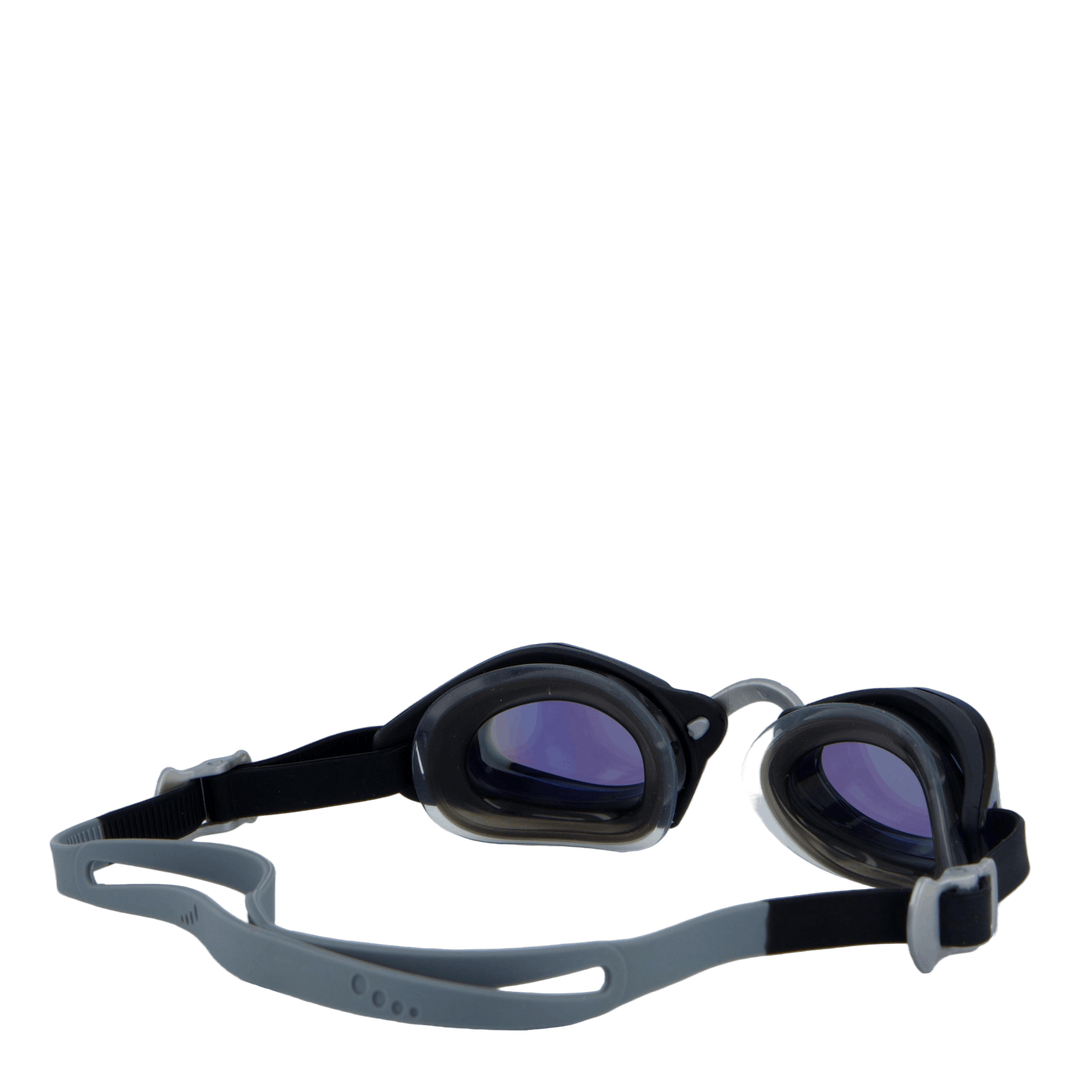 zoggs ultima air titanium goggles Ultima Air Titanium Bksimgd – Sportamore.com