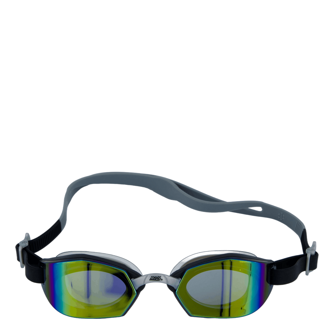 zoggs ultima air titanium goggles Ultima Air Titanium Bksimgd – Sportamore.com